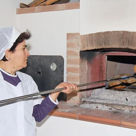 Su Massaiu *