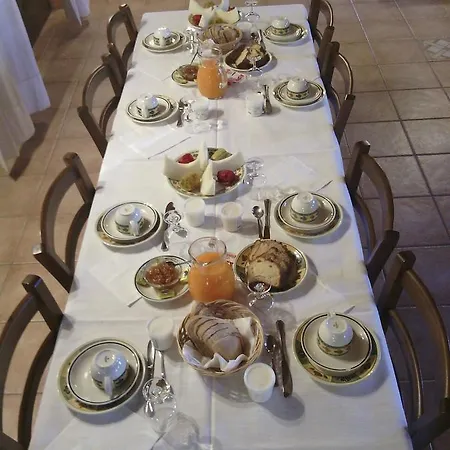 Su Massaiu Turri